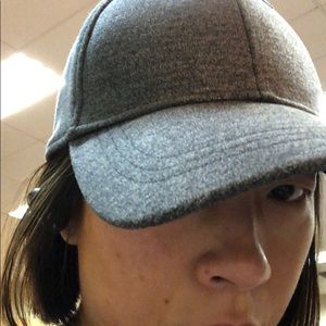 Meet your Posher, Tik